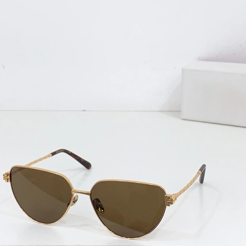 Othxr Sunglasses Durable 254575