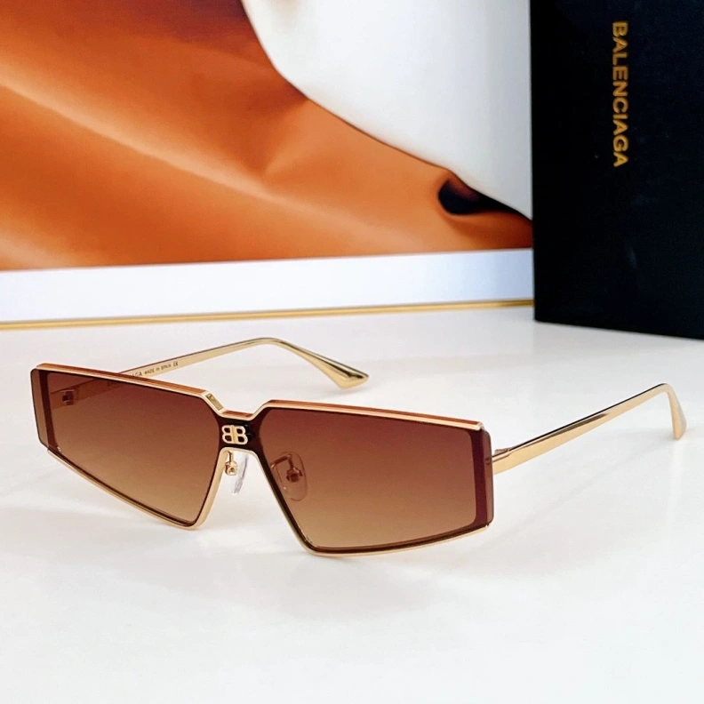 Bxlxnciaga Sunglasses Popular 249892
