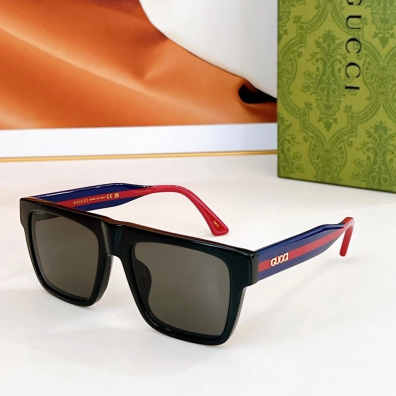 Practical Gxccx Sunglasses 252391