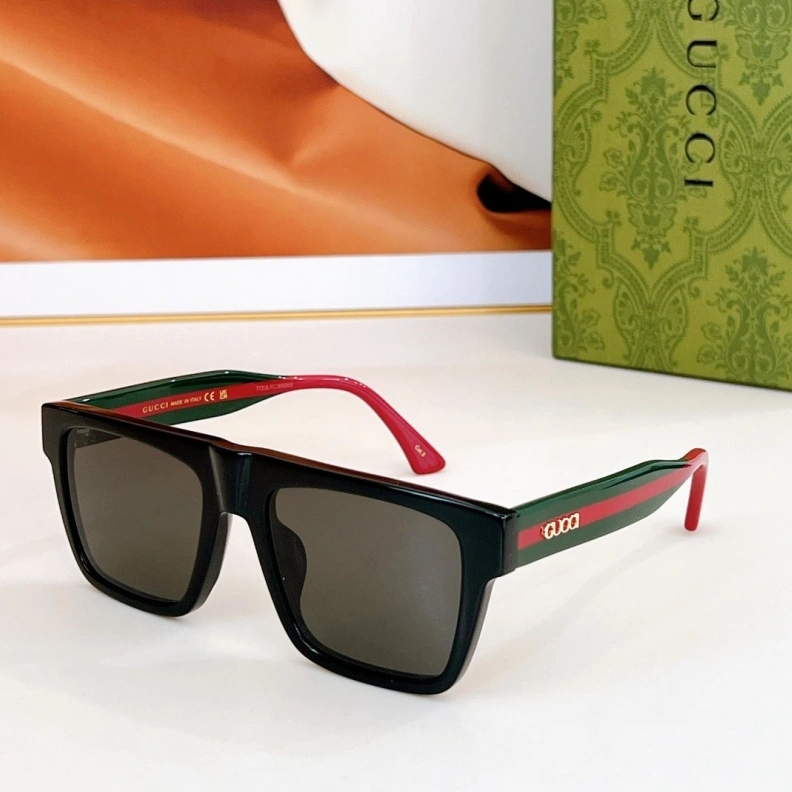 Practical Gxccx Sunglasses 252391