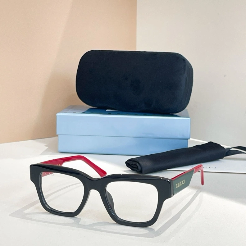 Gxccx Sunglasses Popular 252390