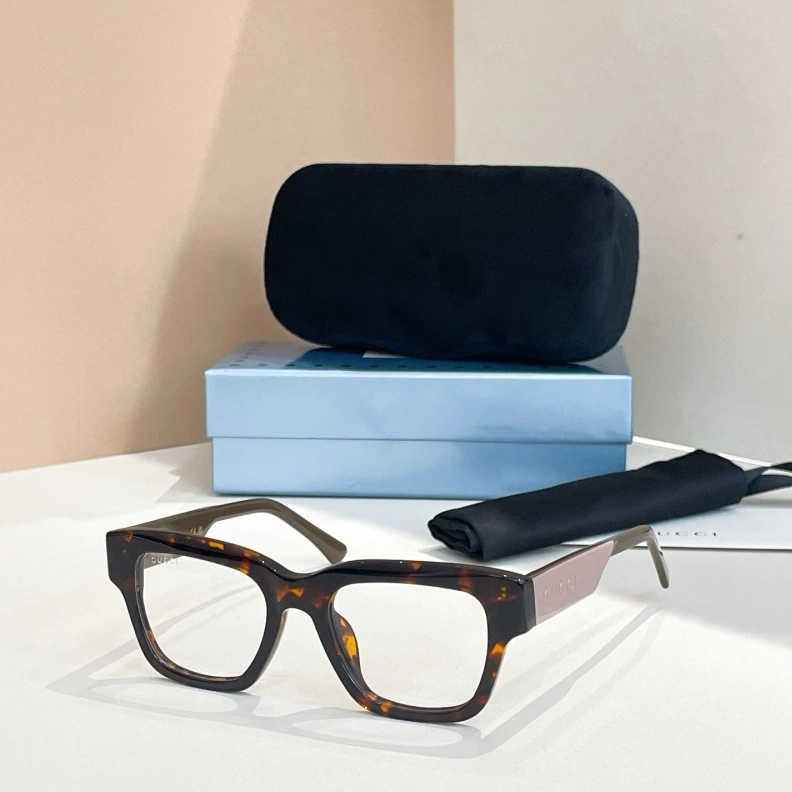 Gxccx Sunglasses Popular 252390