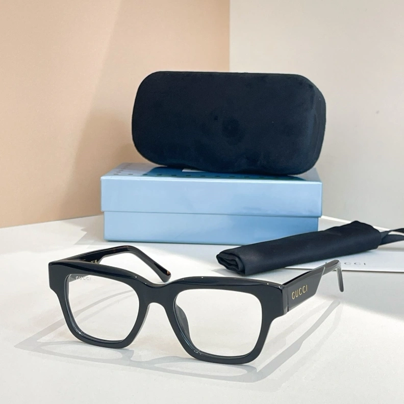 Gxccx Sunglasses Popular 252390