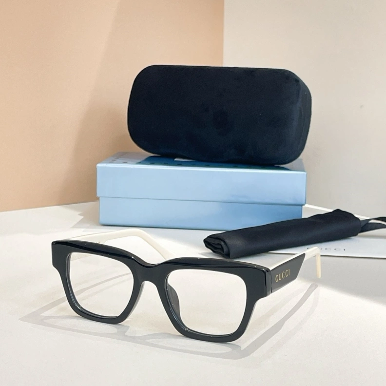 Gxccx Sunglasses Popular 252390