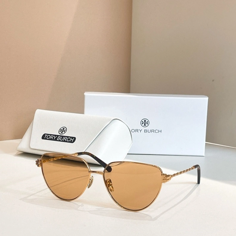 Othxr Sunglasses StreetReady 254577