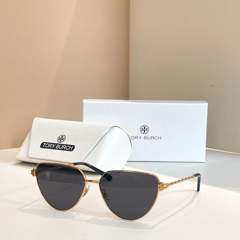 Othxr Sunglasses StreetReady 254577