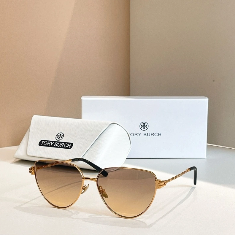 Othxr Sunglasses StreetReady 254577
