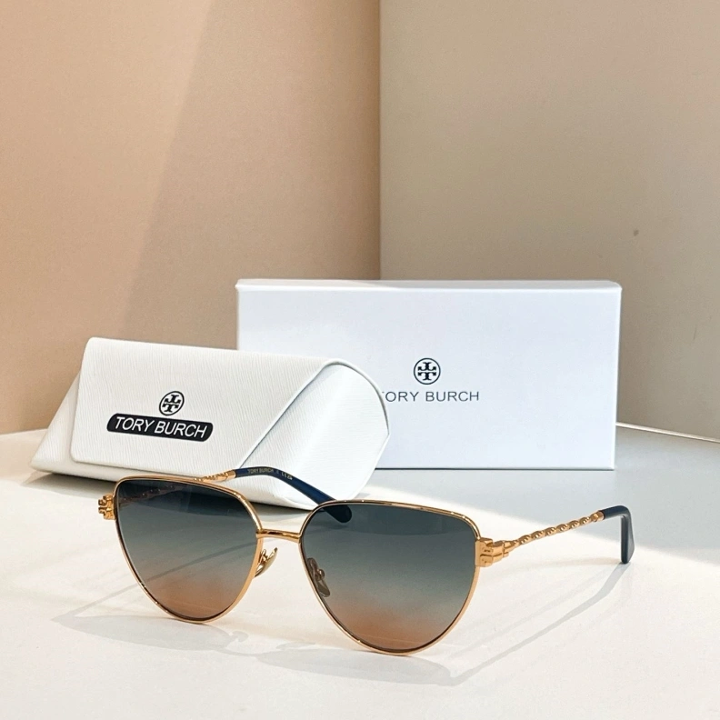 Othxr Sunglasses StreetReady 254577