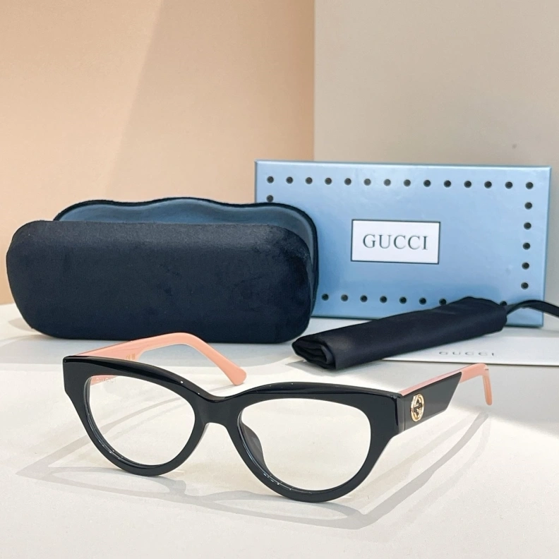 Gxccx Sunglasses Affordable 252389