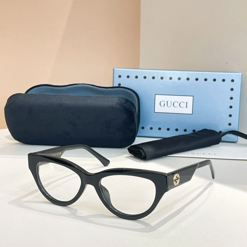 Gxccx Sunglasses Affordable 252389