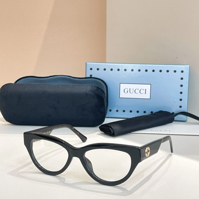 Gxccx Sunglasses Affordable 252389