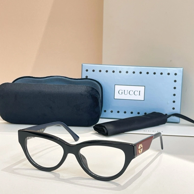 Gxccx Sunglasses Affordable 252389