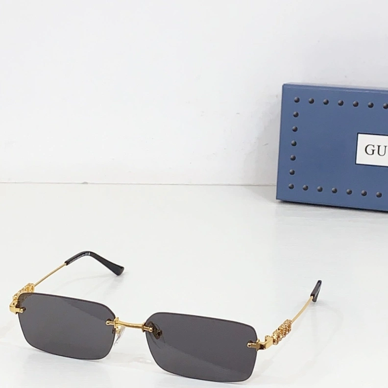 Gxccx Sunglasses Classic 252387