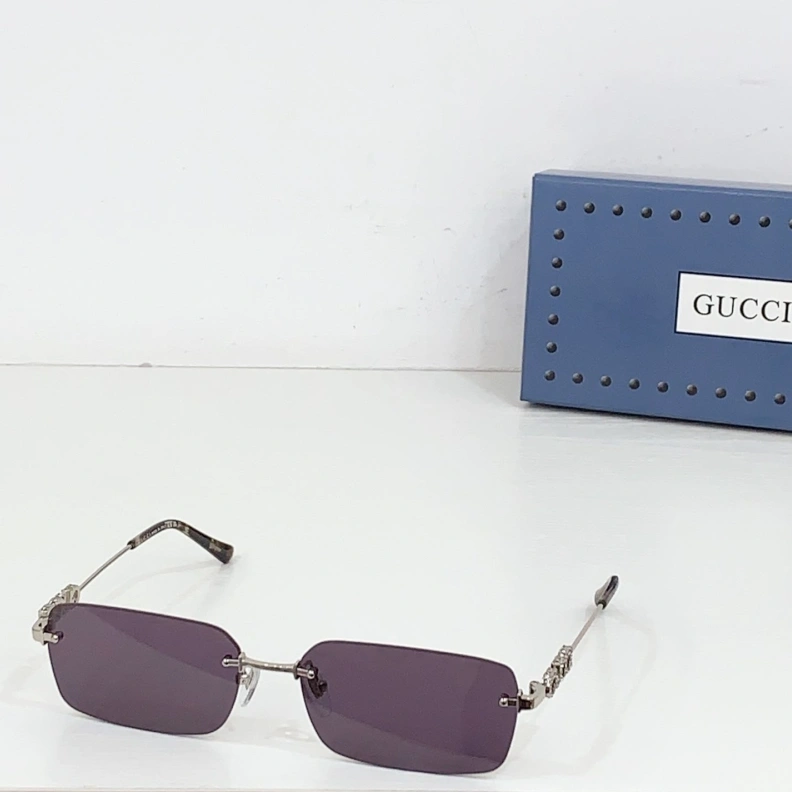 Gxccx Sunglasses Classic 252387