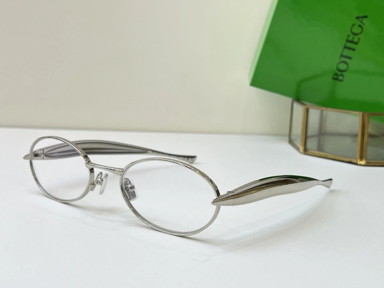 Bxttxga Vxnxta Sunglasses Durable 250158