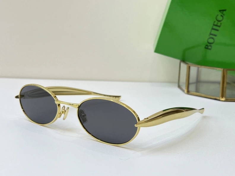 Bxttxga Vxnxta Sunglasses Durable 250158