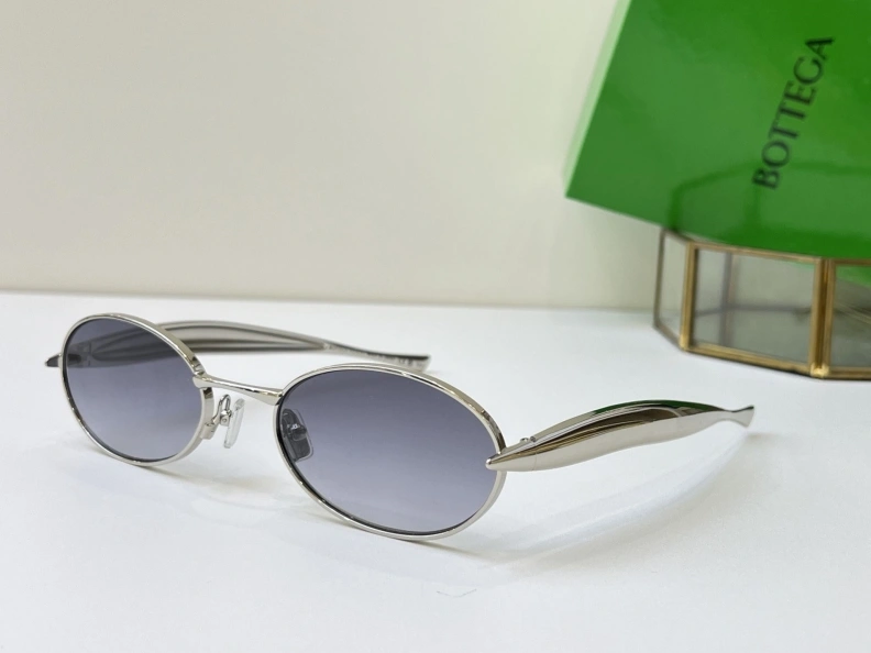 Bxttxga Vxnxta Sunglasses Durable 250158