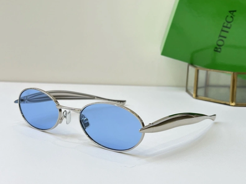 Durable Bxttxga Vxnxta Sunglasses 250157