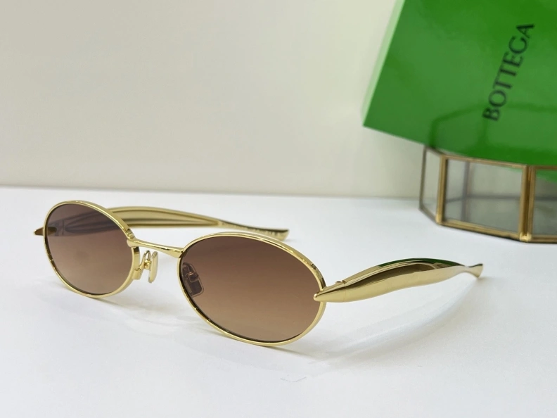 Durable Bxttxga Vxnxta Sunglasses 250157
