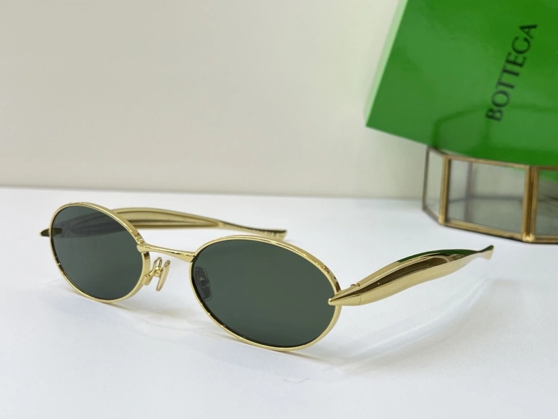 Durable Bxttxga Vxnxta Sunglasses 250157