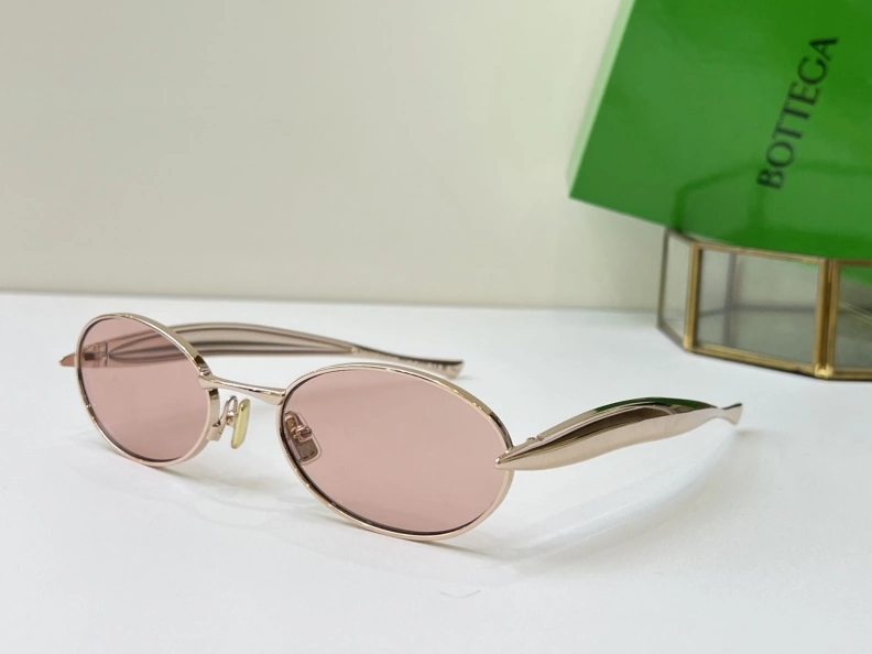Durable Bxttxga Vxnxta Sunglasses 250157
