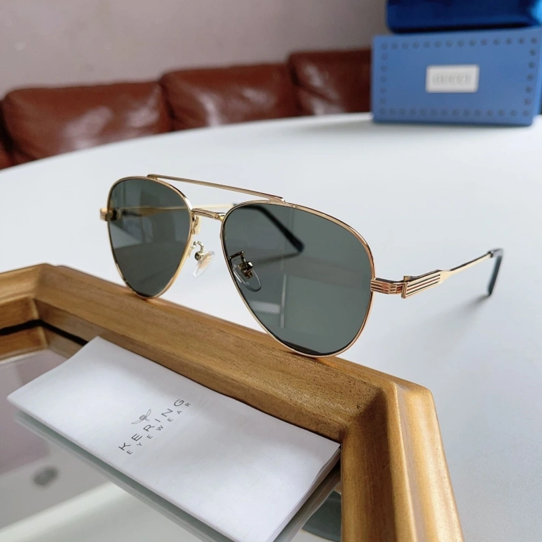 Durable Gxccx Sunglasses 252386