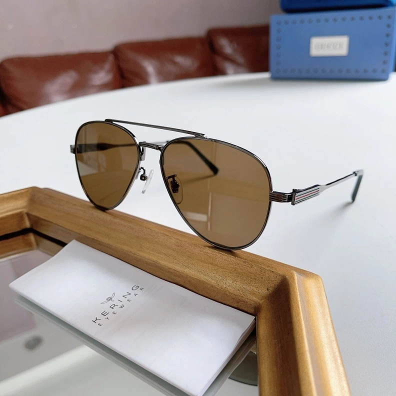 Durable Gxccx Sunglasses 252386