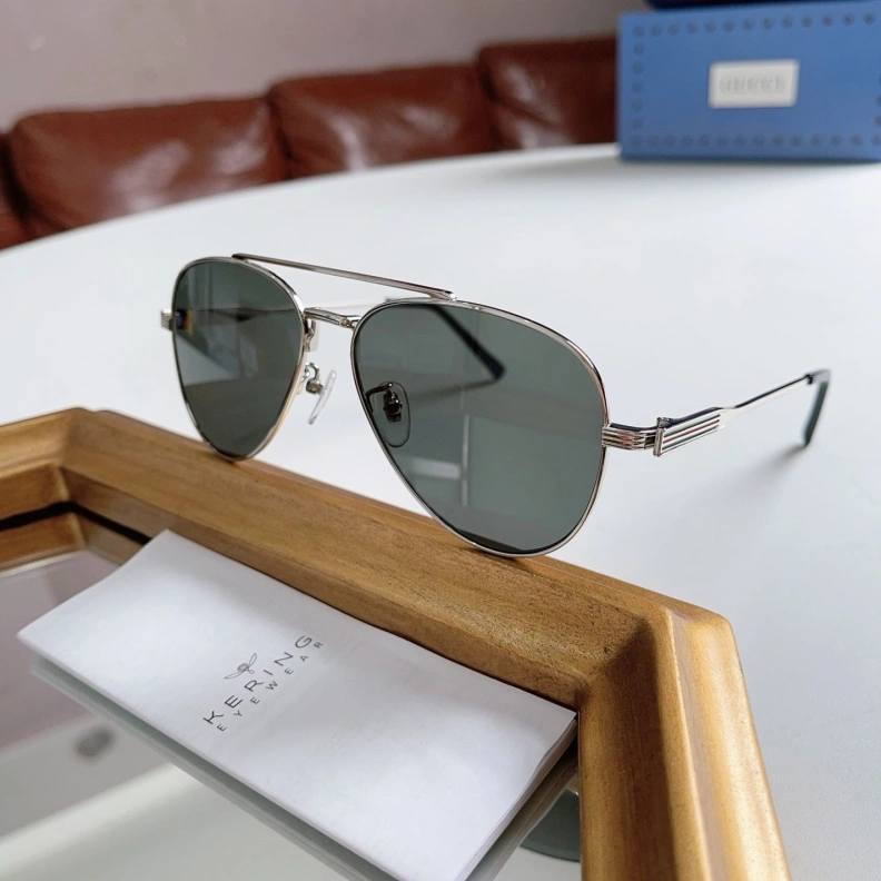 Durable Gxccx Sunglasses 252386
