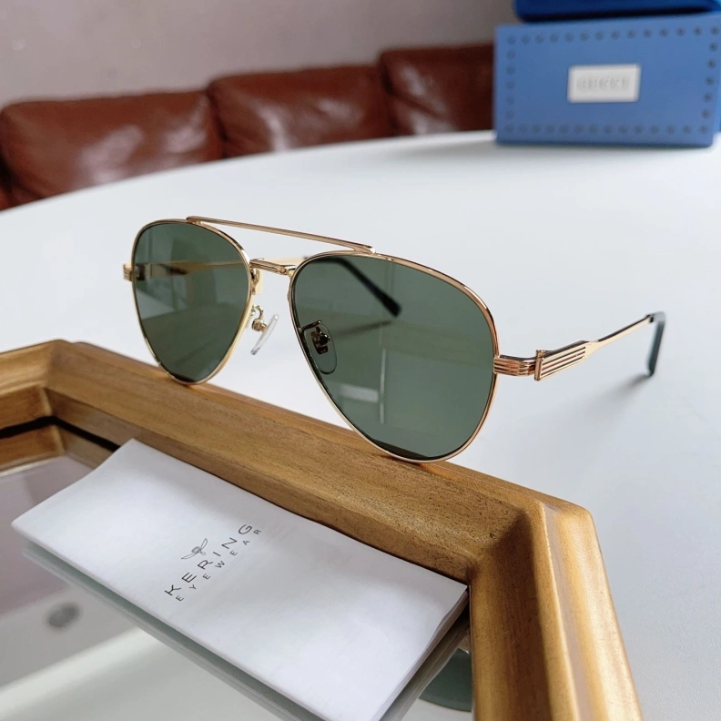 Durable Gxccx Sunglasses 252386