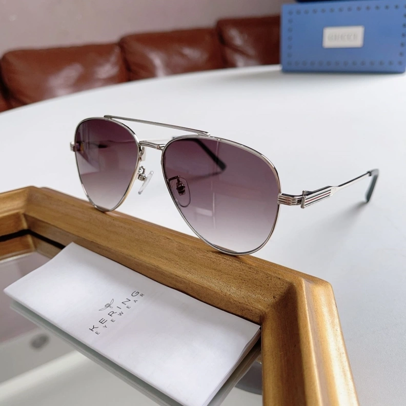 Durable Gxccx Sunglasses 252386