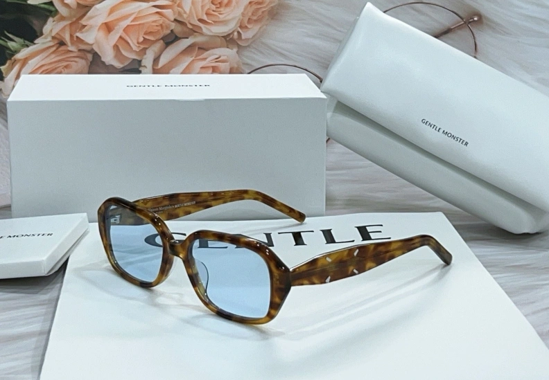 NewStyle Othxr Sunglasses 254582
