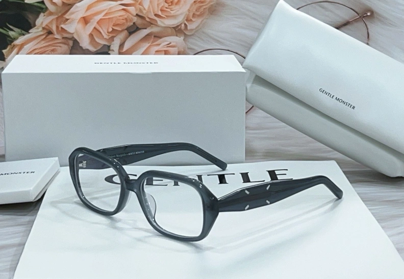 NewStyle Othxr Sunglasses 254582