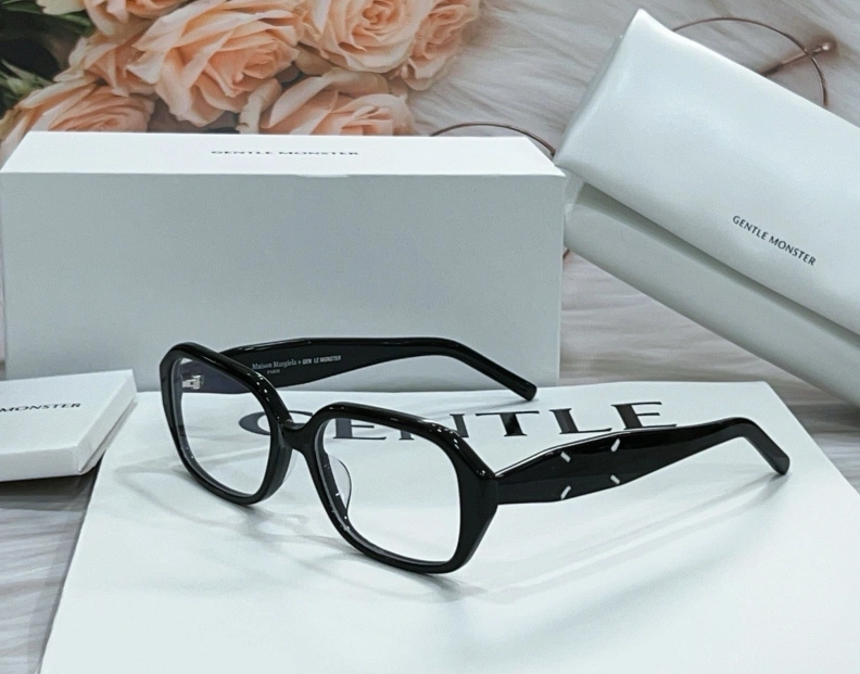 NewStyle Othxr Sunglasses 254582