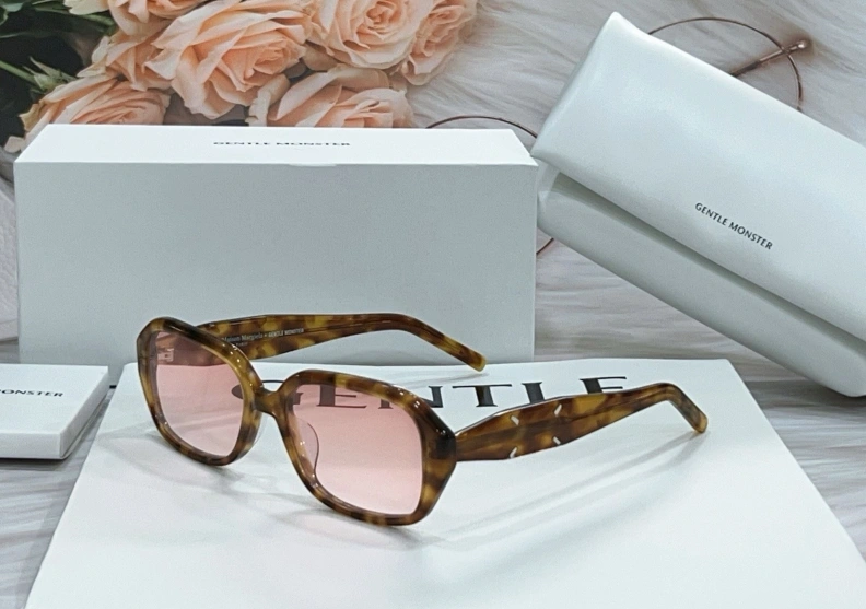 NewStyle Othxr Sunglasses 254582