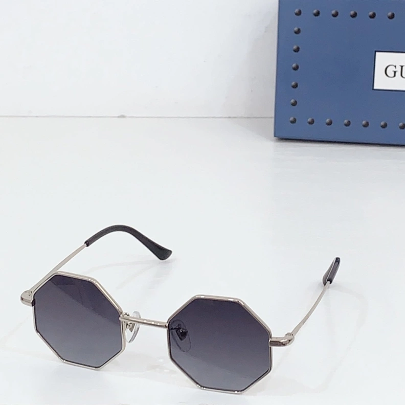 Practical Gxccx Sunglasses 252385