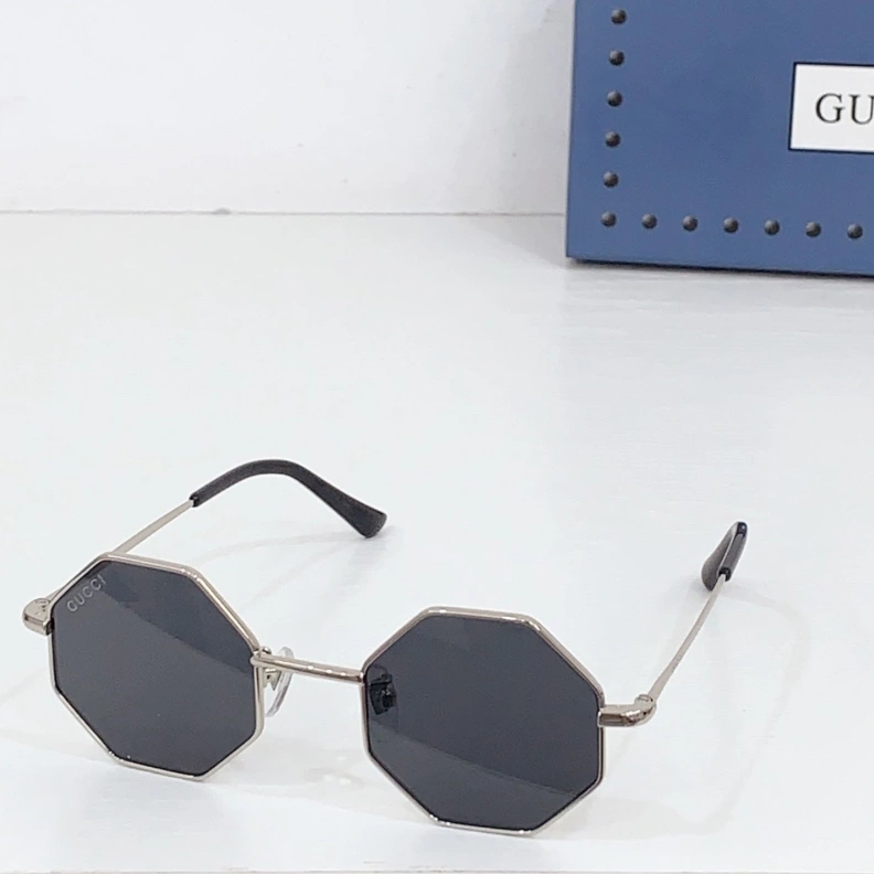Practical Gxccx Sunglasses 252385