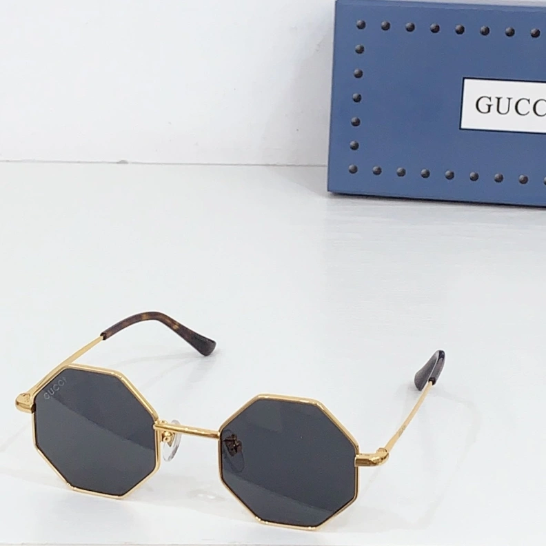 Practical Gxccx Sunglasses 252385