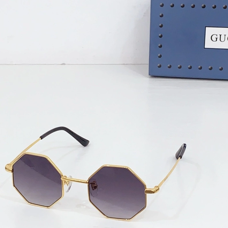 Practical Gxccx Sunglasses 252385