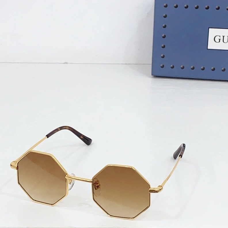 Practical Gxccx Sunglasses 252385