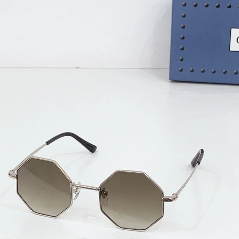 Practical Gxccx Sunglasses 252385