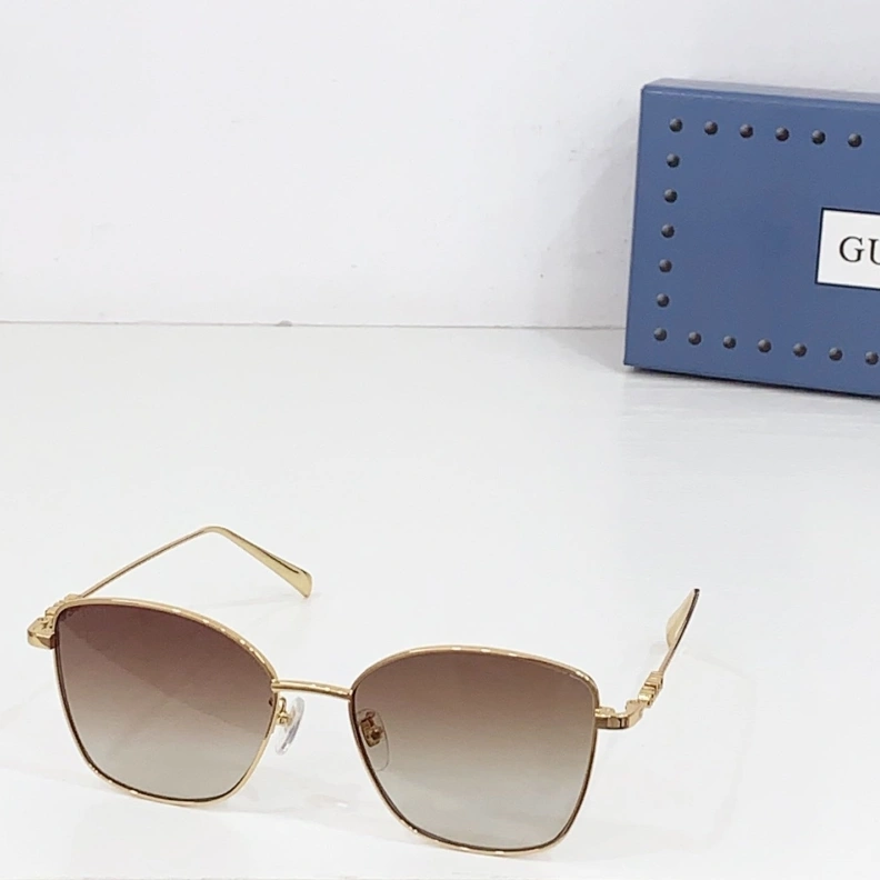 Gxccx Sunglasses Cozy 252384