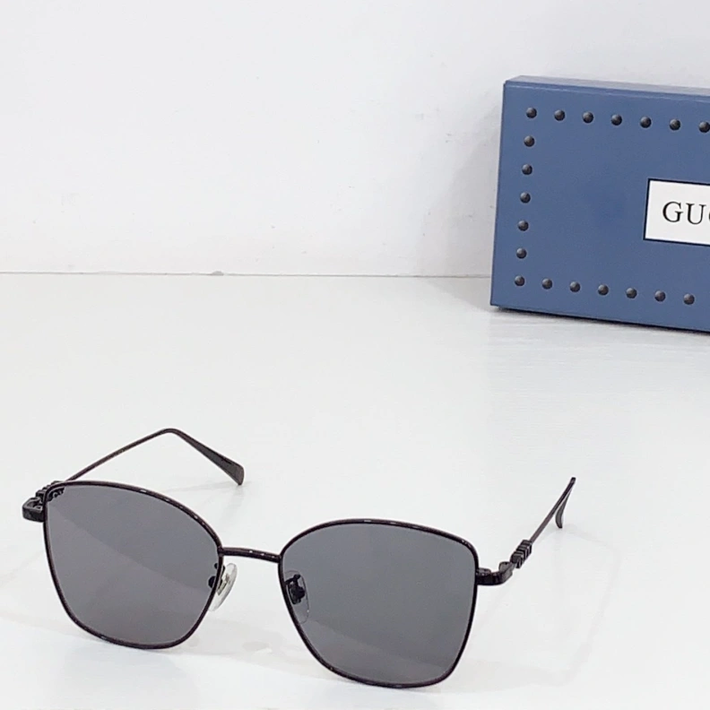 Gxccx Sunglasses Cozy 252384