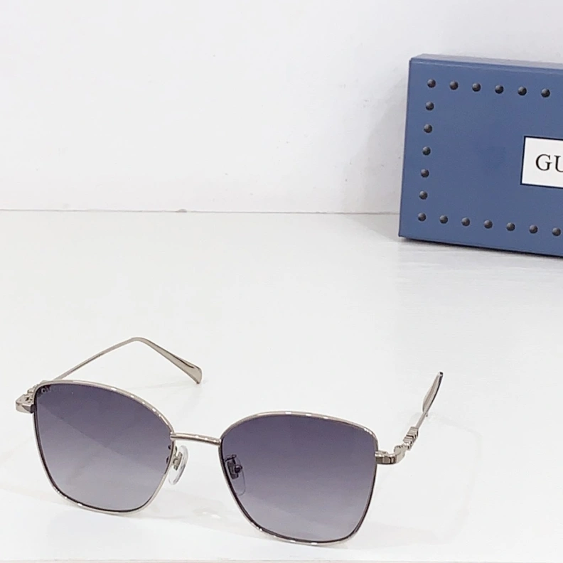 Gxccx Sunglasses Cozy 252384