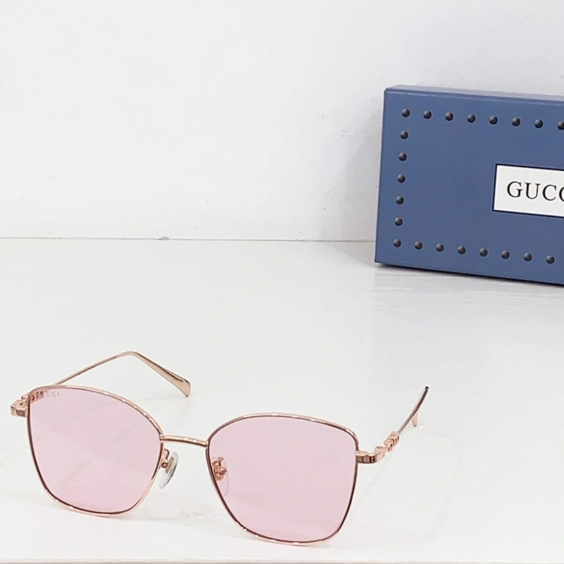 Gxccx Sunglasses Cozy 252384