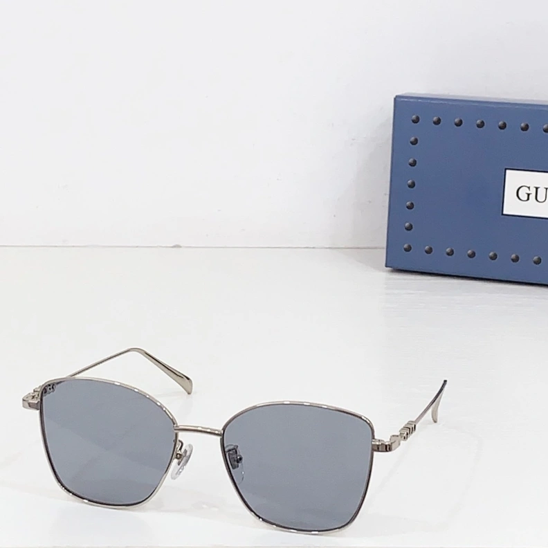 Gxccx Sunglasses Cozy 252384