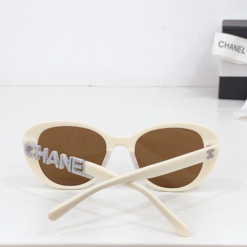 Chxnxl Sunglasses Elegant 251132