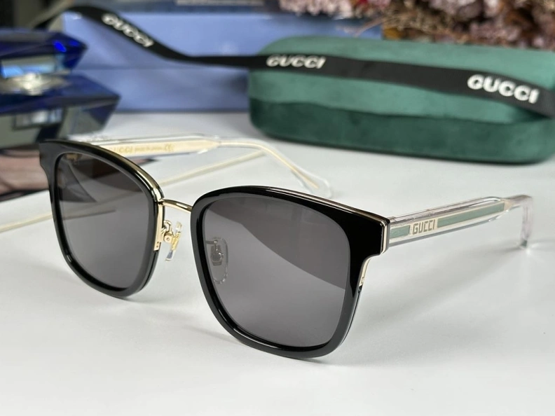 Elegant Gxccx Sunglasses 252379