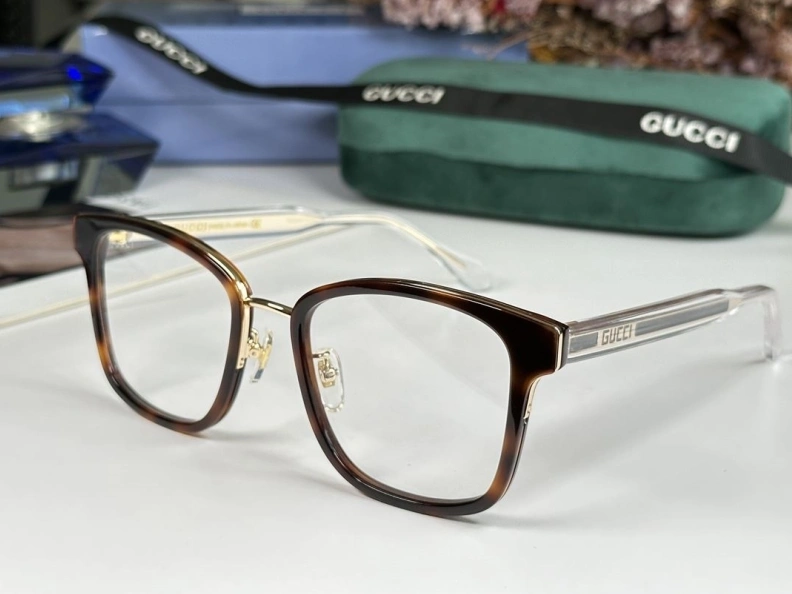 Elegant Gxccx Sunglasses 252379