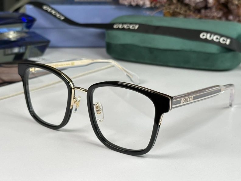 Elegant Gxccx Sunglasses 252379