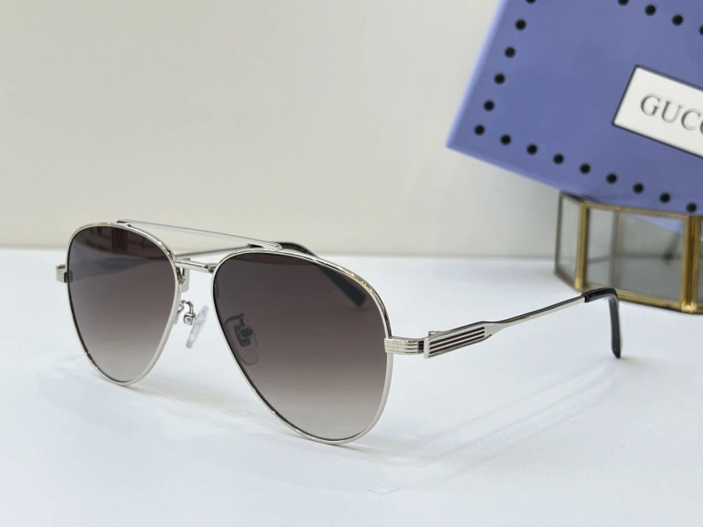 Gxccx Sunglasses Durable 252383